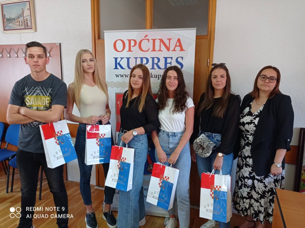 viber_slika_2021_07_02_13_39_461 - Copy 2.jpg